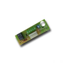 Genius - Schnittstellenmodulplatine Ja33901 5PIN für Empfänger 6020028