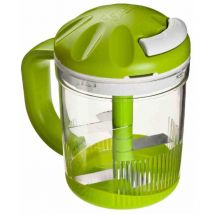 Twist N ́ Joy 3-teilig