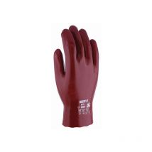 Genn Super Extra Extra