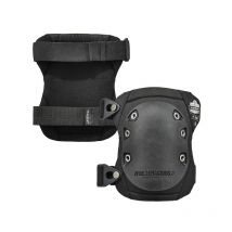 Genouillères proflex 335 Ergodyne