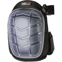 Kneetek - Genouillères basic line clear