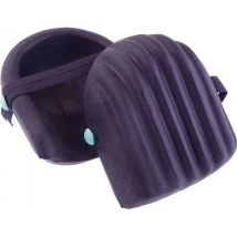 Genouillère DIN EN 14404 LS0 – Outillage – Matières