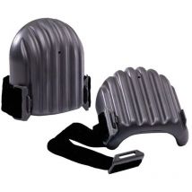 Klotz Technics - Genouillère din en 14404 LS2