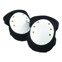 Coverguard - paire de genouilleres - S14857