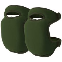 Genouillères de jardinage pour adultes Genouillères souples extra épaisses Genouillères réglables Genouillères pour les jardiniers nettoyant les
