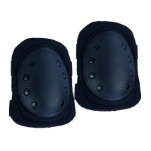 Outibat - genouilleres ergonomiques