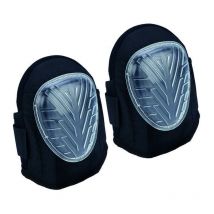 Genouilleres ergonomiques gel