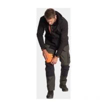 Herock - Protection de genoux