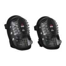Genouilleres gel duplex
