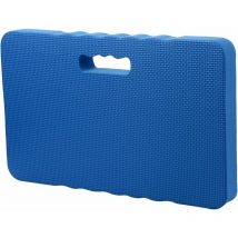 Soleil - kzq Genouillère épaisse - Genouillère de jardin pour le jardinage, genouillère professionnelle pour le travail, genouillère de bain pour le