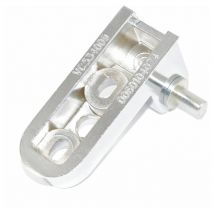 Genuine Middle hinge Pin Spares