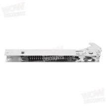 DG97-00023A Oven door hinge - Samsung