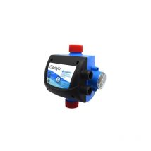 Genyo presscontrol sans prises