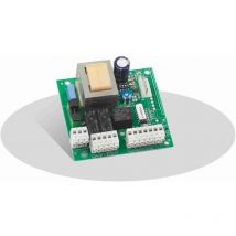 Geo 13 230v Genius 6100306