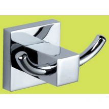 Geo art. 2855 appendiabiti