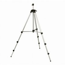 Geo Fennel - Säulenstativ fs 12 303000
