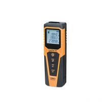 Geo Fennel - Telemetro laser GeoDist 30 portata 30 m - 300130
