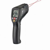 Infrarot-Thermometer Firt 1600 Data Geo Fennel 800020