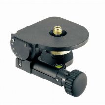 Kippbarer Plattenspieler - 290700 - Geo Fennel