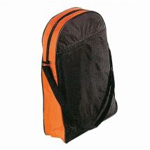 Geo Fennel - M10/M10S Schrittzähler-Transporttasche - 10