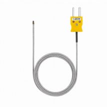 Geo Fennel - NR-88B Sensor für FT1300 / FMM5 Melder - 800902