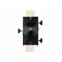 Halterung für Laser sh 2 Geo Fennel 320610