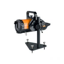 Soporte universal para fkl 55 - 455100 - Geo Fennel