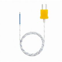 Geo Fennel - TP-300 Sensor für FT1300 / FMM5 Detektoren - 800900