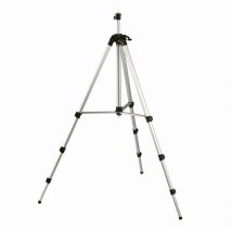 Trípode fs 12 Geo Fennel 303000