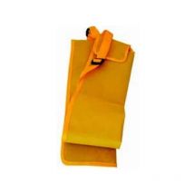 Geo Sac de mire pour TN14/15 - 480
