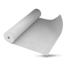 Géotextile 120 g/m² 1x50m 50m2 anti-repousse