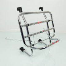 Gepäckträger Faco Für Roller Piaggio 200 Vespa Pxe 1981 Bis 2001