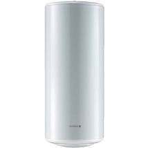 Elektrischer Warmwasserbereiter Vertikal Wandmontage De Dietrich Steatit Ces 100 L