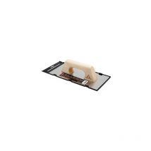 Bellota - gerade flache eichel 5861/1 edelstahl mit holz geschärft 300x150