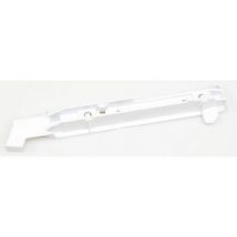 Gerade Schlittenstütze für den Kühlschrank General Electric Freear 48498