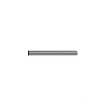 Dianflex - Gerade Rohr mit Flansch 300x30