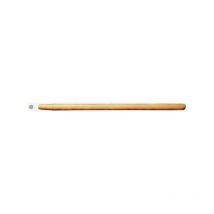 Gerader Schaufelstiel 1100 x 40 mm tp Mercier 102