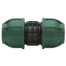 Gerades Glied Pe 32mm Exclusives Angebot