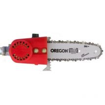 Geradeschneidwerkzeug Active Modell AP3515 ohne Bürstenwelle