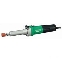 Hikoki - Geradschleifer Ø25mm 760W 7000-29000 U/min - GP3VWAZ