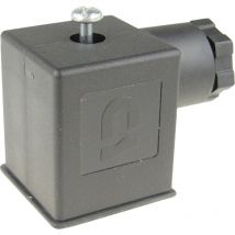 Stecker A-11173-0101 250 v/ac (max) 1 St. - Precon