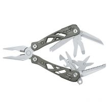 1027823 Suspension Multi Tool GER1027823 - Gerber