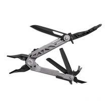 1027824 Center-Drive Multi Tool GER1027824 - Gerber