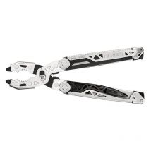 1059828 Dual Force Multi Tool GER1059828 - Gerber