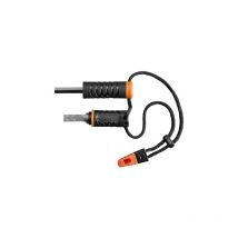 Gerber - Allume feu Unisex-Adult, Noir, Taille Unique (31-003151)