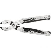 Gerber - Multi-Tool Dual Force mit 12 Funktionen