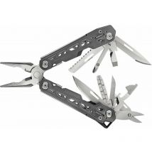 Gerber - Truss de cuchillos multifuncionales (por 3)