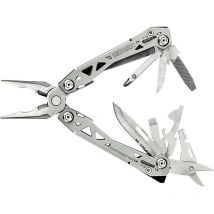 Gerber - Multitool suspension nxt compact 10054943 10054943 10054943 10054943 10054943