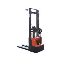 Gerbeur électrique - Levée max 3510mm - Charge max 1300kg - PSE13NPRO3600