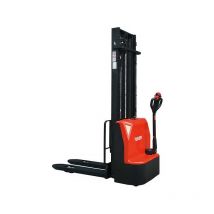 Matisère - Gerbeur électrique - Levée max 3513mm - Charge max 1500kg - PSE15LC3600